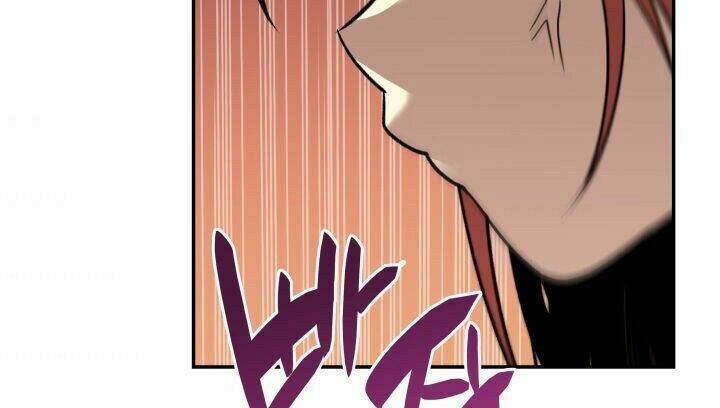 Tôi Là Lính Mới Chapter 12 - Trang 2