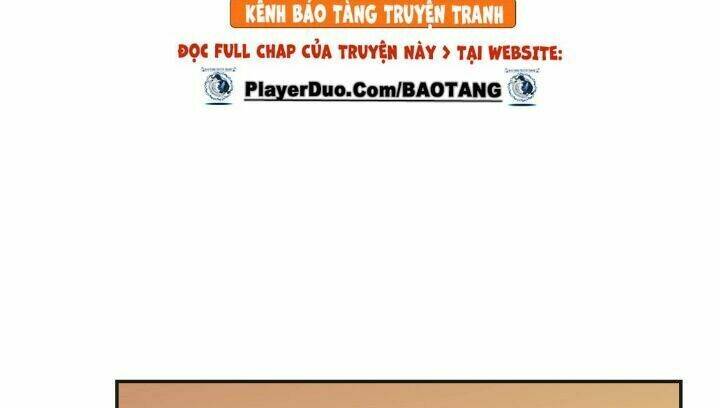 Tôi Là Lính Mới Chapter 12 - Trang 2