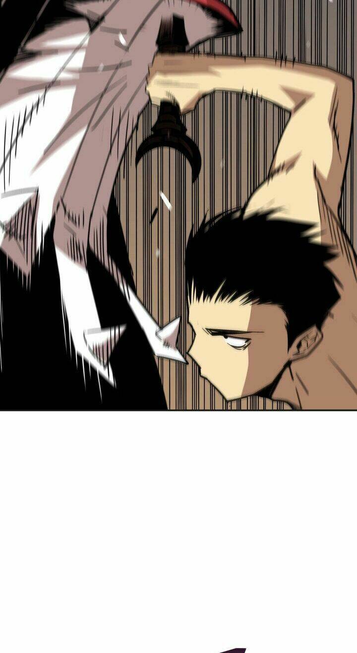 Tôi Là Lính Mới Chapter 12 - Trang 2