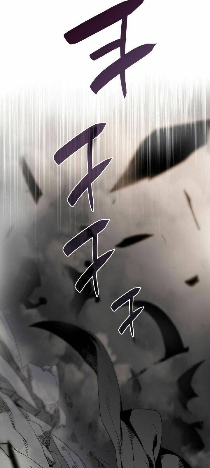 Tôi Là Lính Mới Chapter 12 - Trang 2