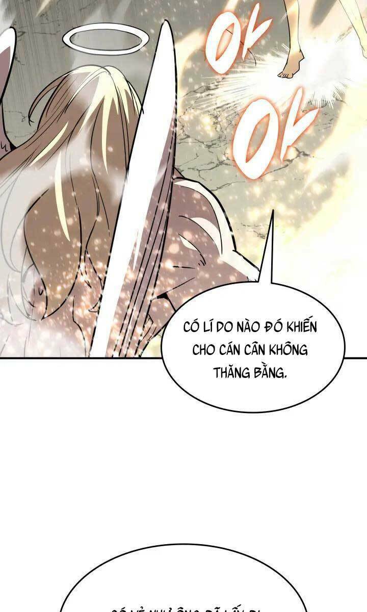 Tôi Là Lính Mới Chapter 120 - Trang 2