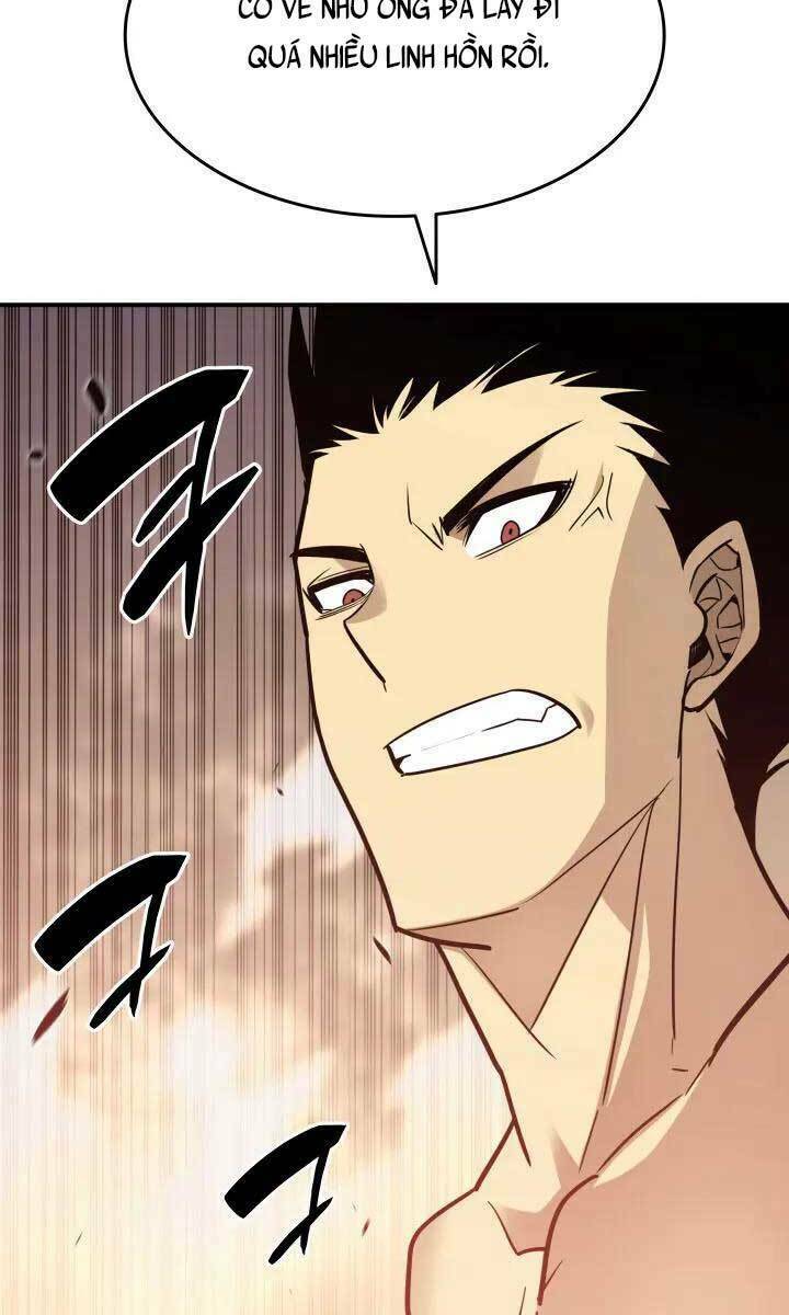 Tôi Là Lính Mới Chapter 120 - Trang 2