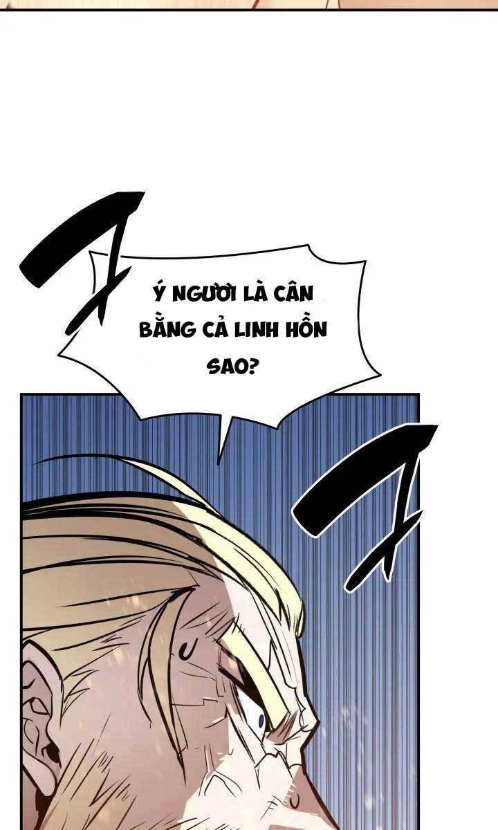 Tôi Là Lính Mới Chapter 120 - Trang 2