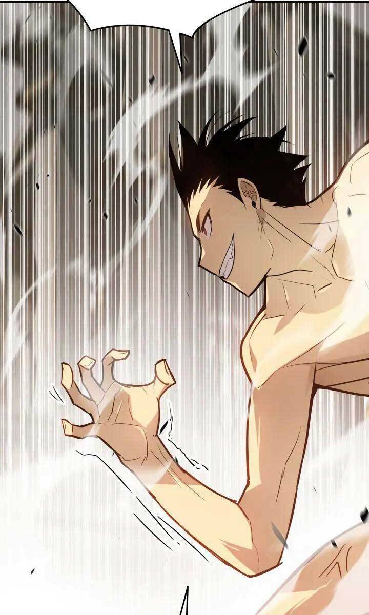 Tôi Là Lính Mới Chapter 120 - Trang 2