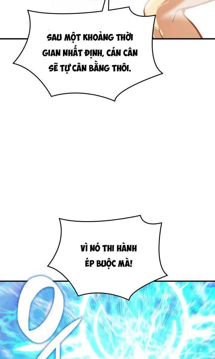 Tôi Là Lính Mới Chapter 120 - Trang 2