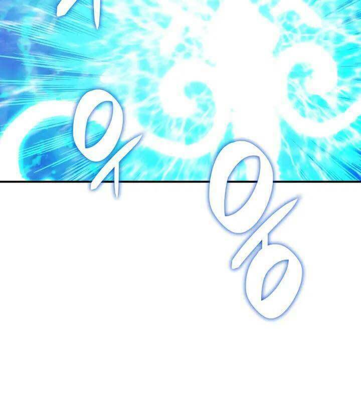 Tôi Là Lính Mới Chapter 120 - Trang 2