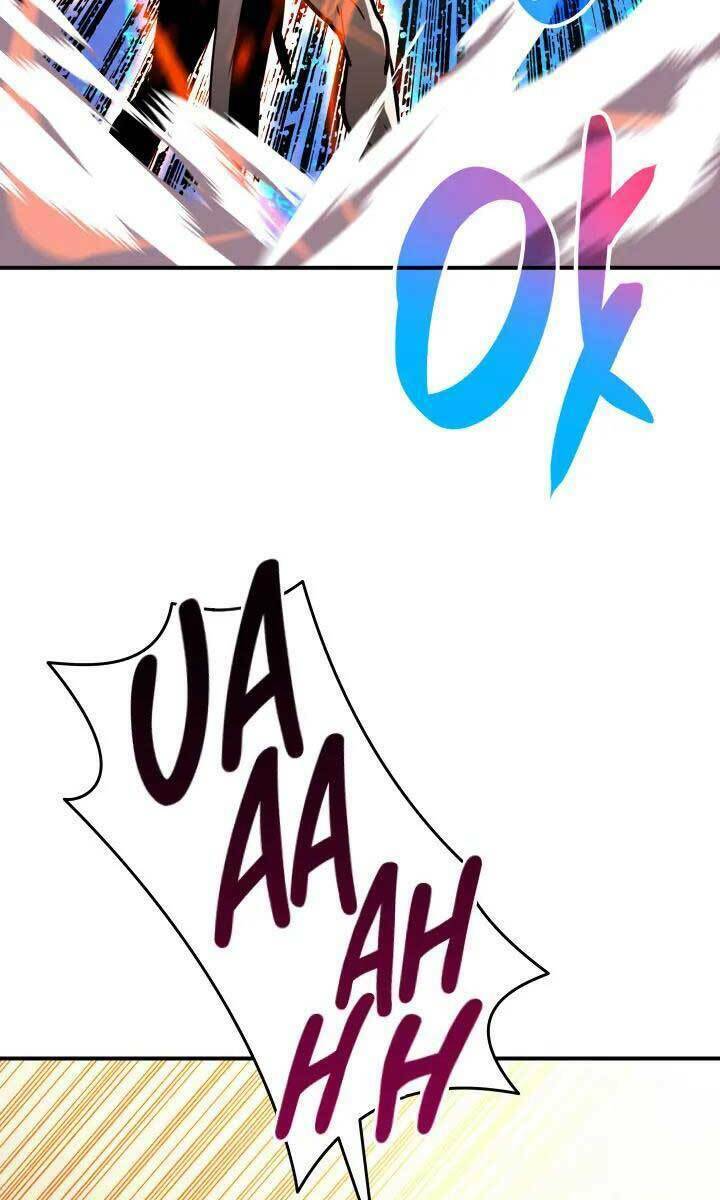 Tôi Là Lính Mới Chapter 120 - Trang 2