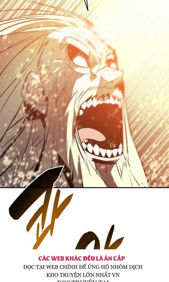 Tôi Là Lính Mới Chapter 120 - Trang 2