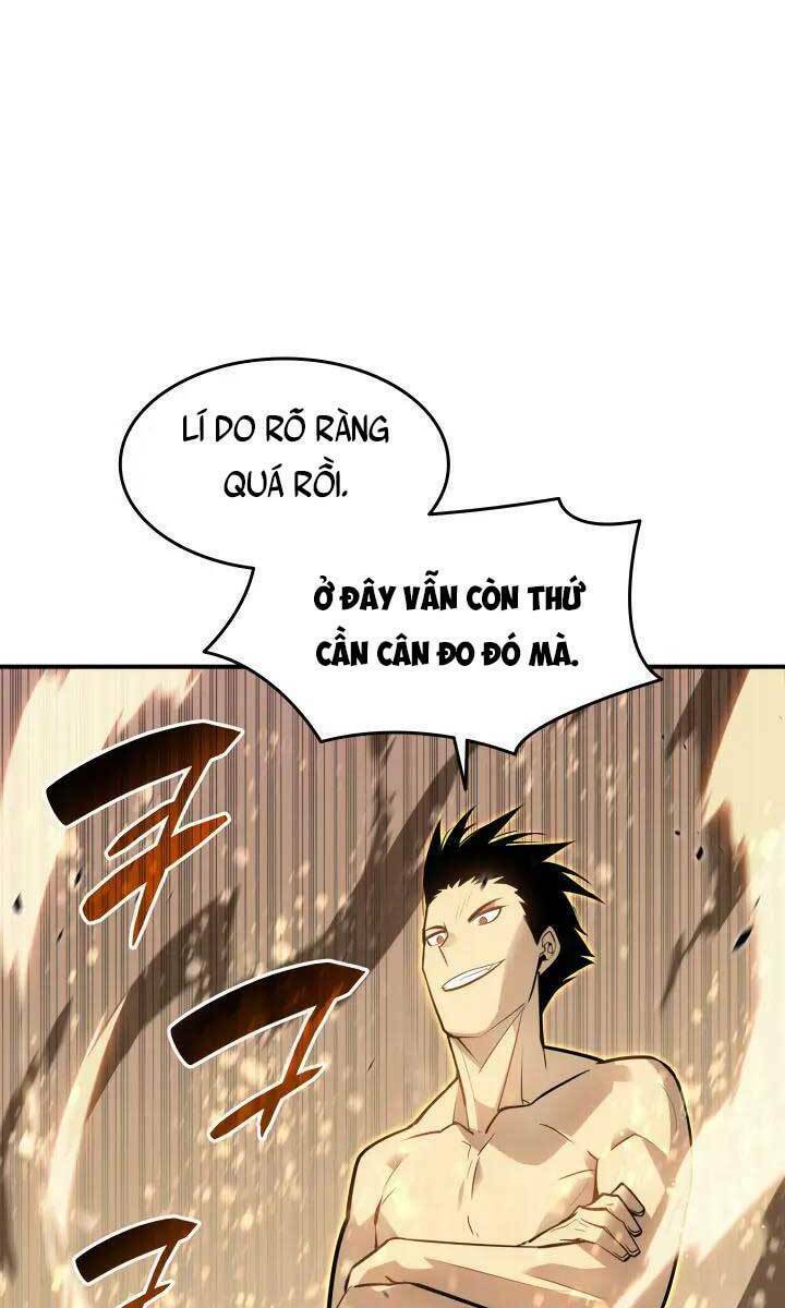 Tôi Là Lính Mới Chapter 120 - Trang 2
