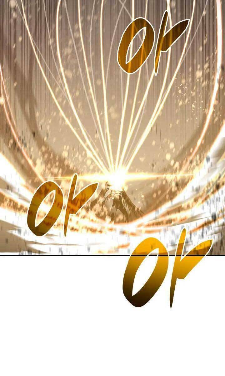 Tôi Là Lính Mới Chapter 120 - Trang 2