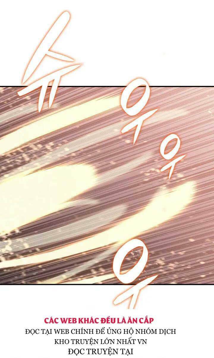 Tôi Là Lính Mới Chapter 120 - Trang 2