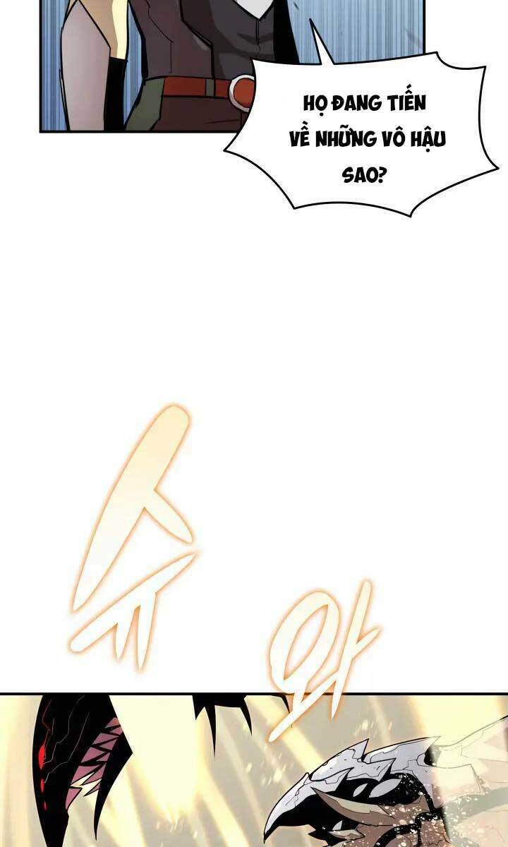 Tôi Là Lính Mới Chapter 120 - Trang 2