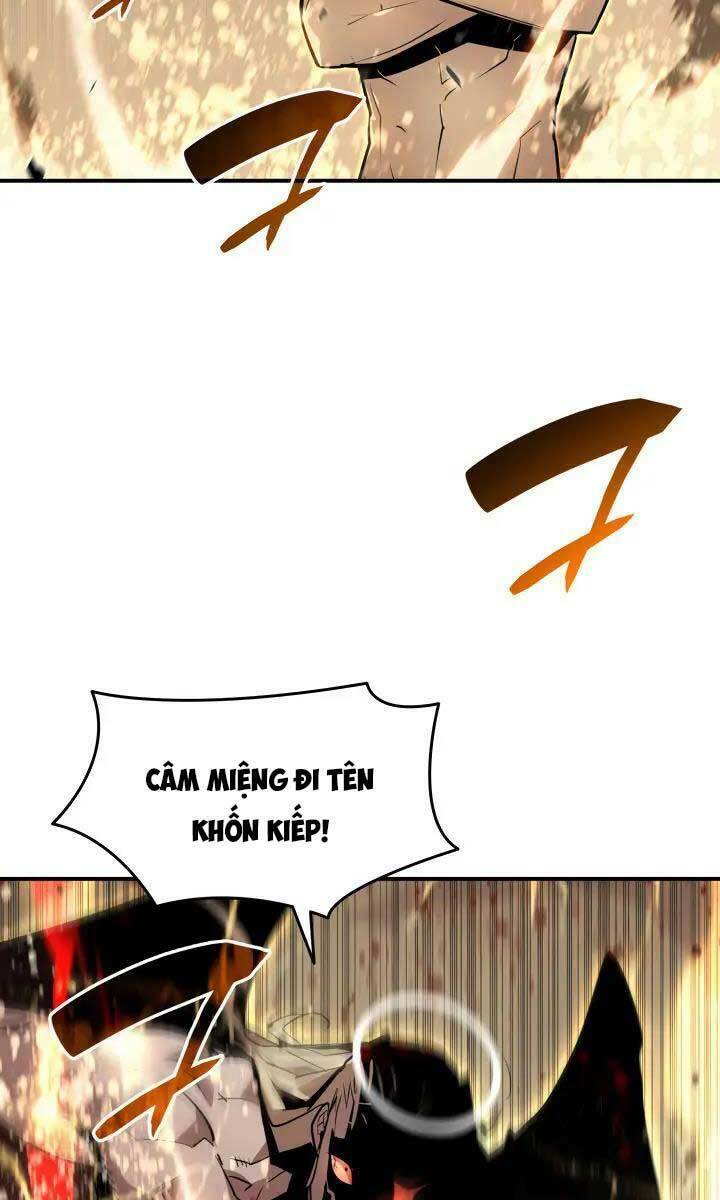 Tôi Là Lính Mới Chapter 120 - Trang 2