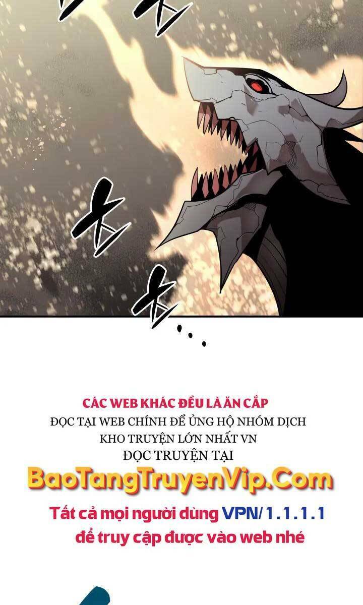 Tôi Là Lính Mới Chapter 120 - Trang 2