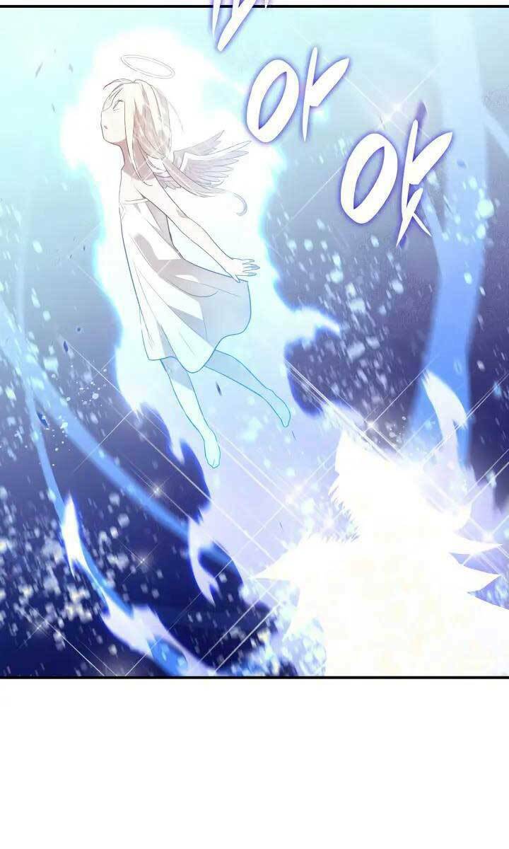 Tôi Là Lính Mới Chapter 120 - Trang 2