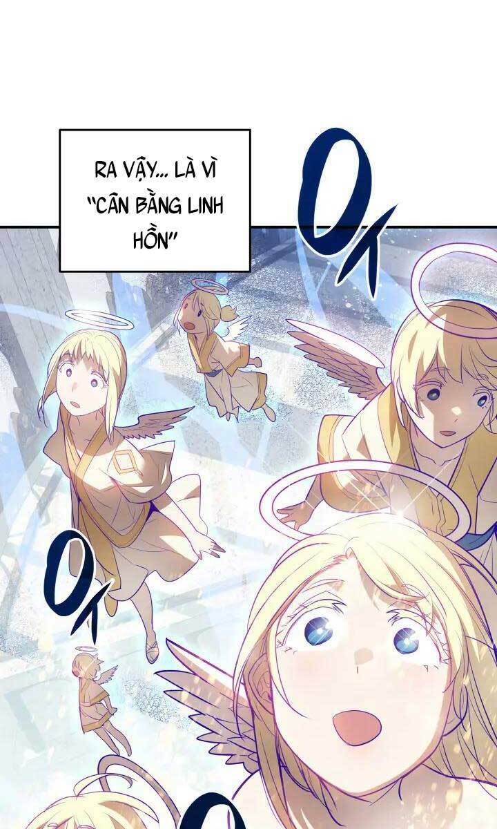 Tôi Là Lính Mới Chapter 120 - Trang 2