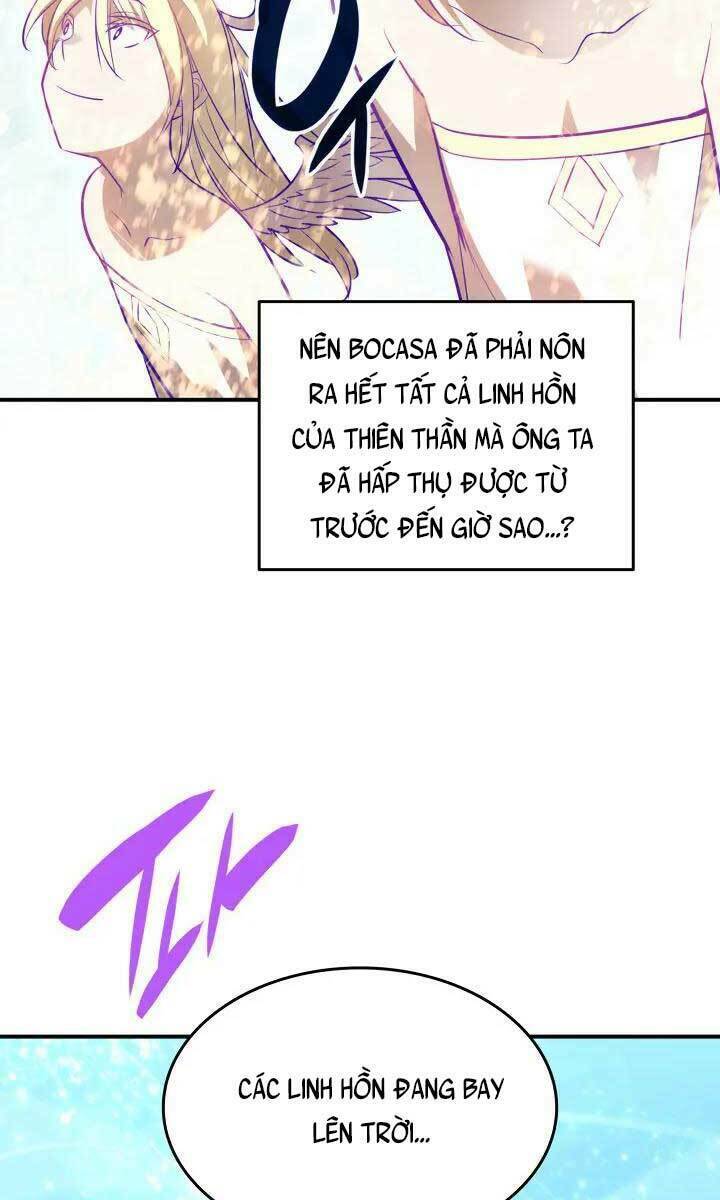 Tôi Là Lính Mới Chapter 120 - Trang 2