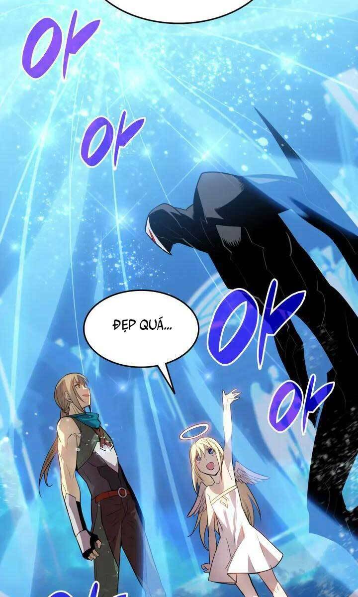 Tôi Là Lính Mới Chapter 120 - Trang 2