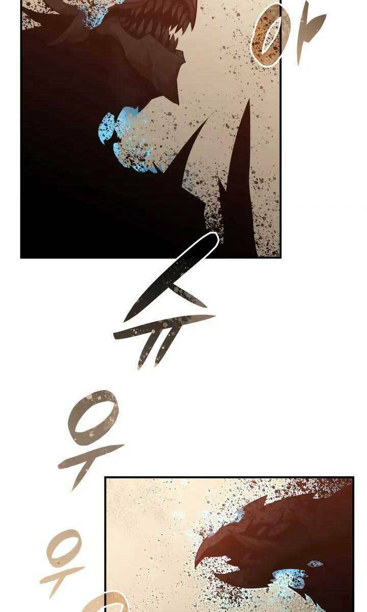 Tôi Là Lính Mới Chapter 120 - Trang 2