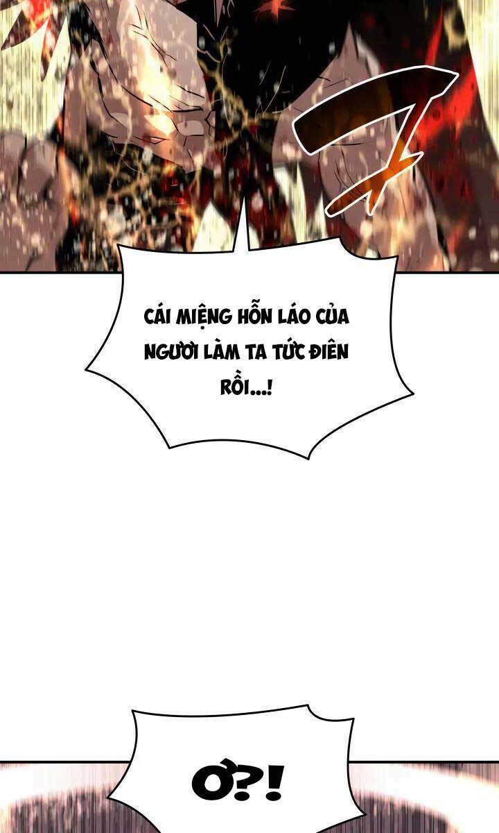 Tôi Là Lính Mới Chapter 120 - Trang 2