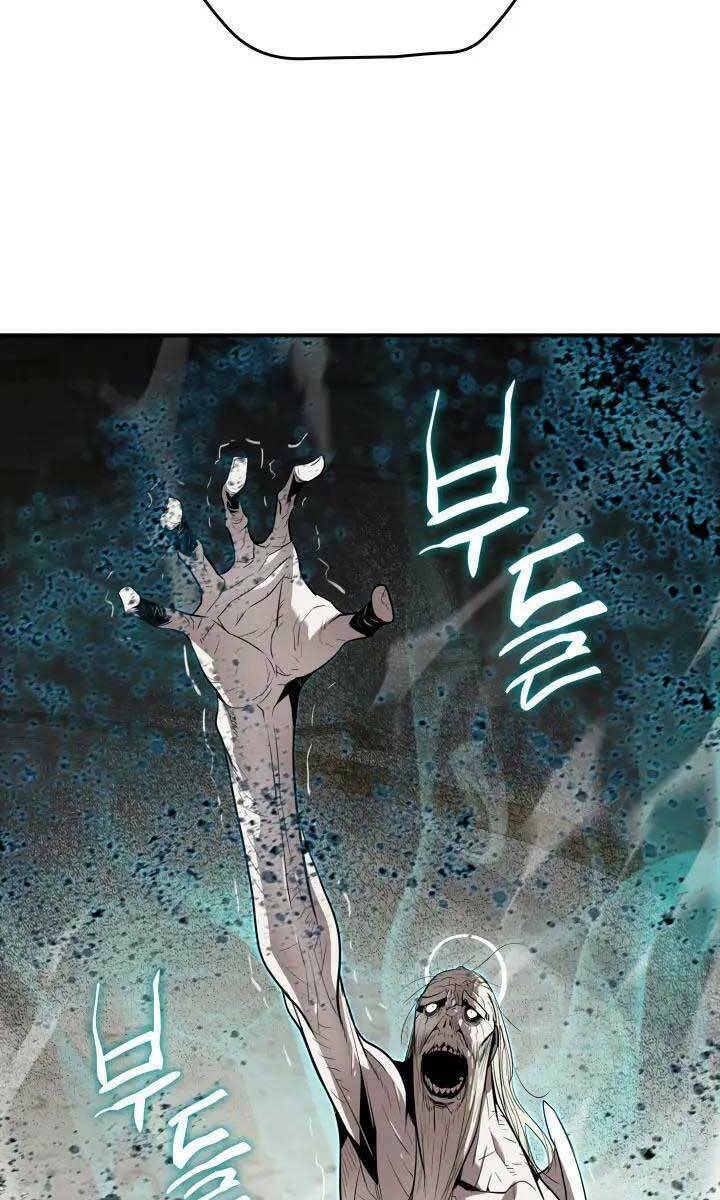 Tôi Là Lính Mới Chapter 120 - Trang 2