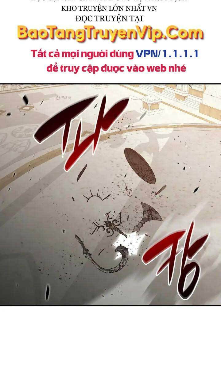 Tôi Là Lính Mới Chapter 120 - Trang 2