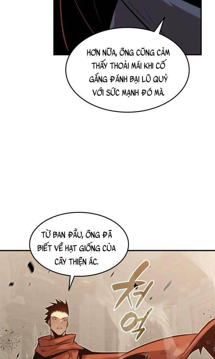 Tôi Là Lính Mới Chapter 120 - Trang 2