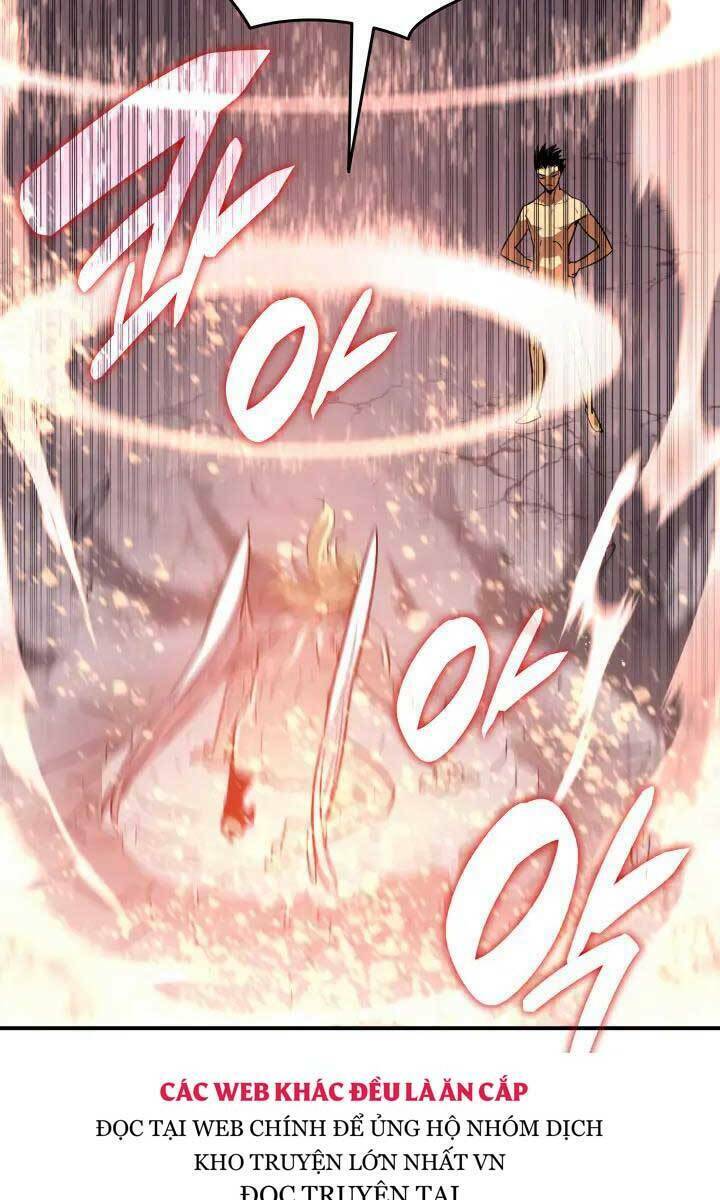 Tôi Là Lính Mới Chapter 120 - Trang 2