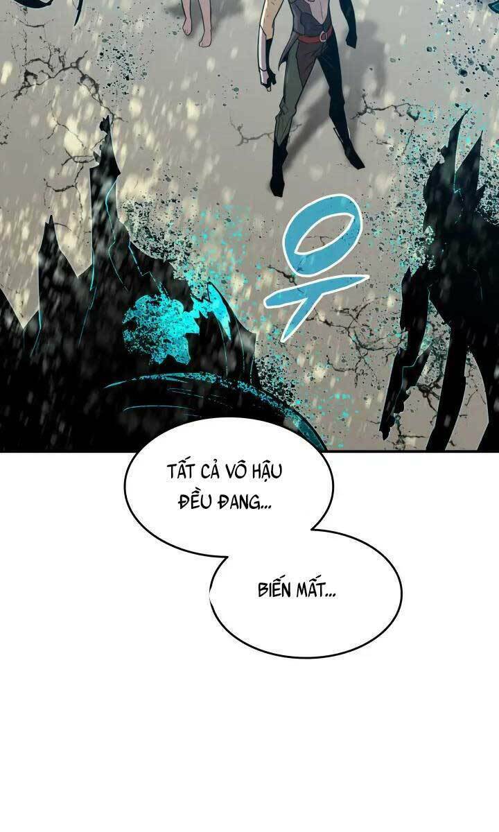 Tôi Là Lính Mới Chapter 120 - Trang 2