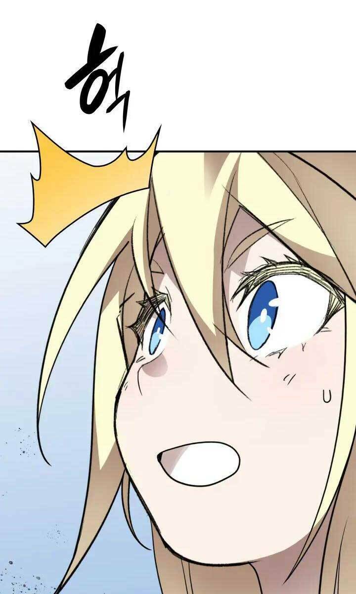 Tôi Là Lính Mới Chapter 120 - Trang 2