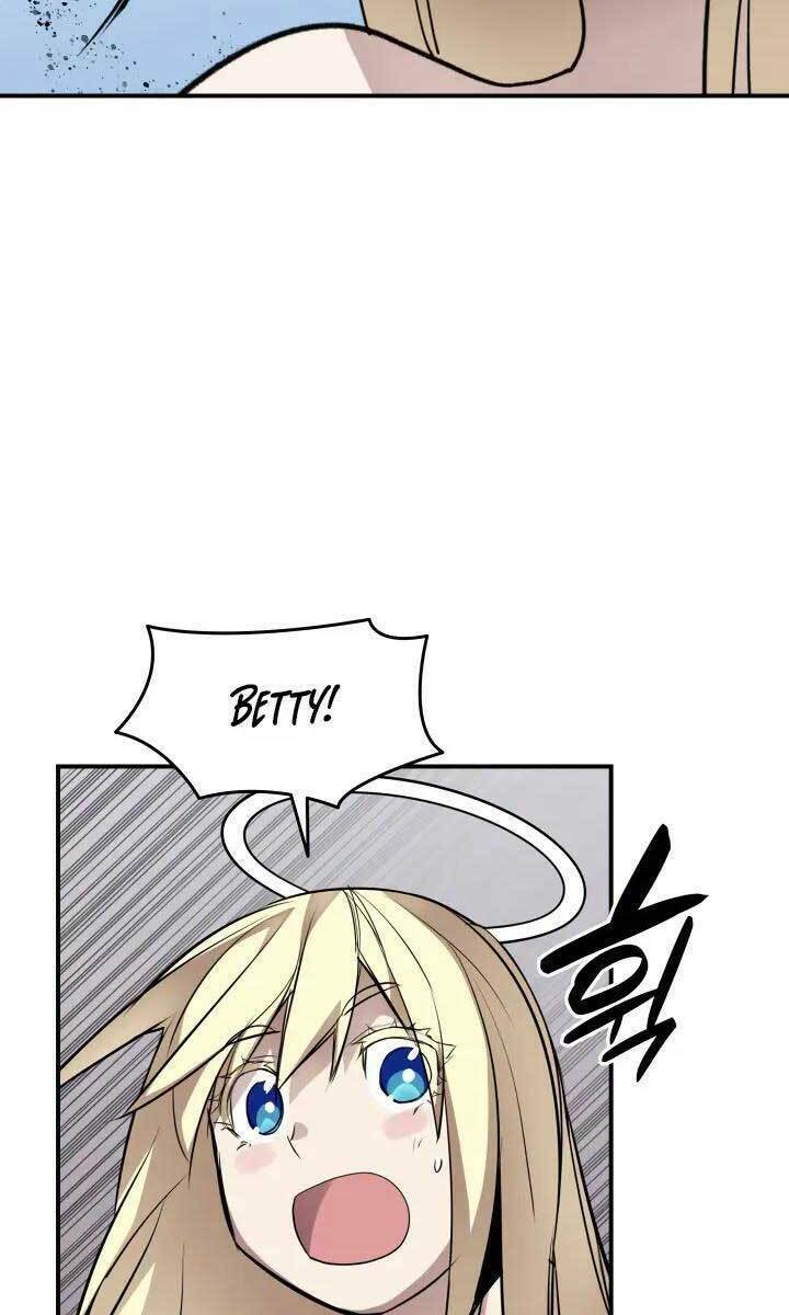 Tôi Là Lính Mới Chapter 120 - Trang 2