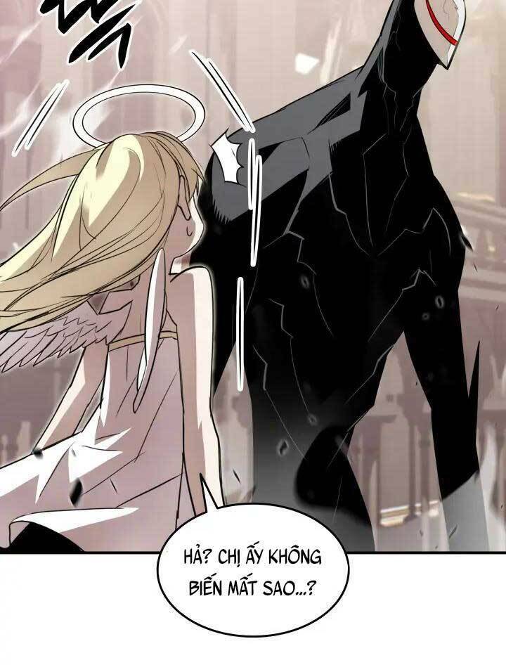 Tôi Là Lính Mới Chapter 120 - Trang 2