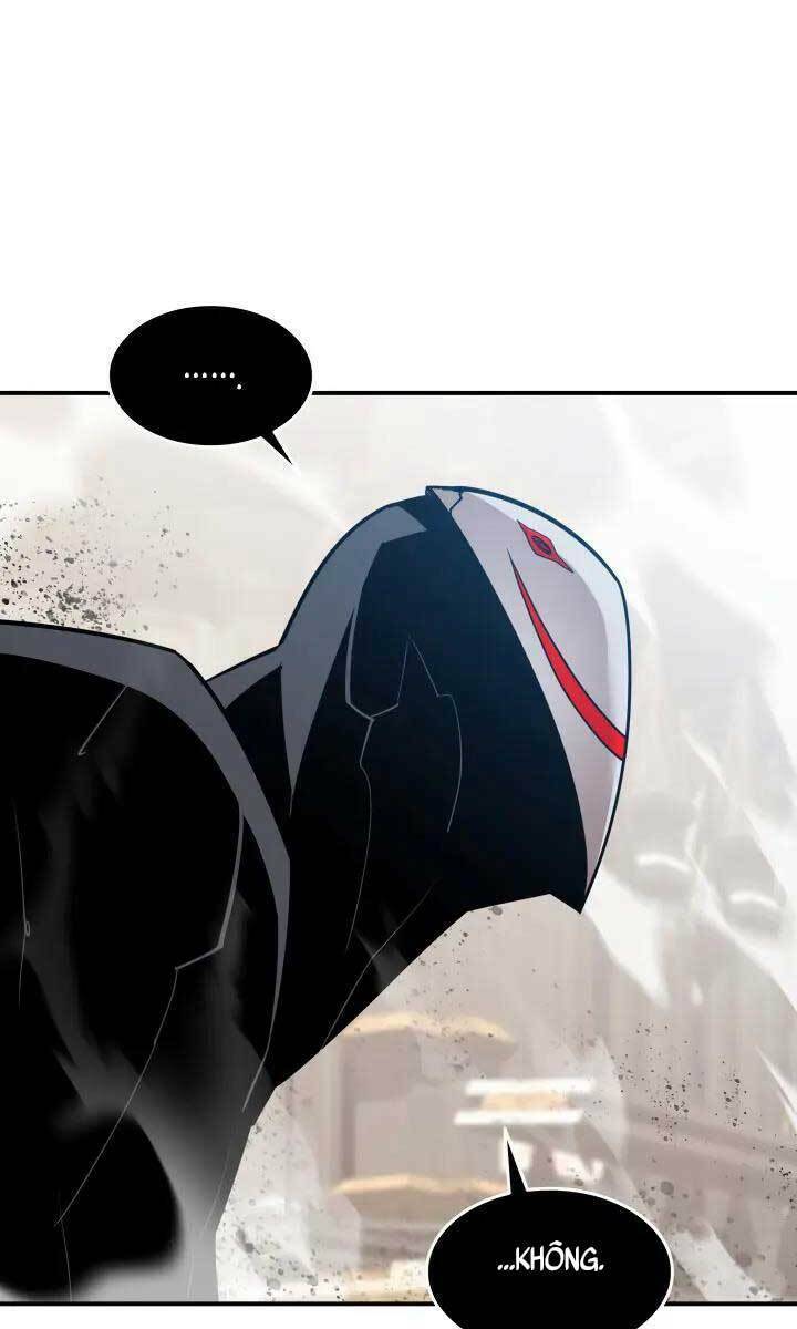 Tôi Là Lính Mới Chapter 120 - Trang 2