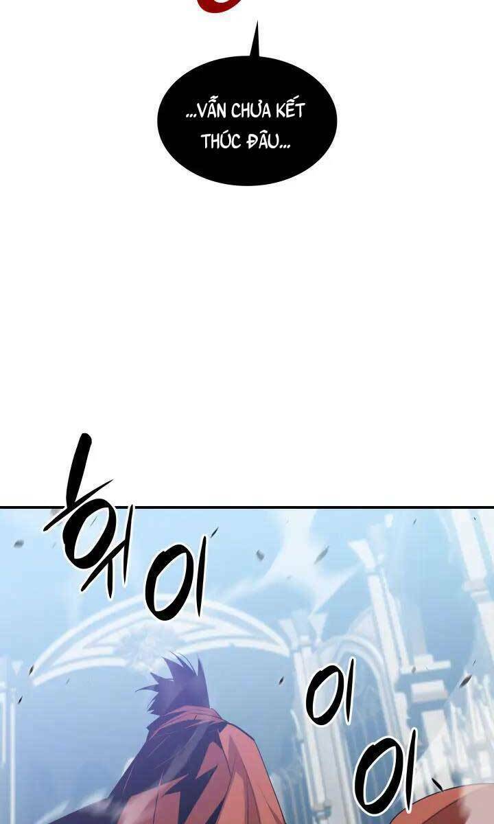 Tôi Là Lính Mới Chapter 120 - Trang 2