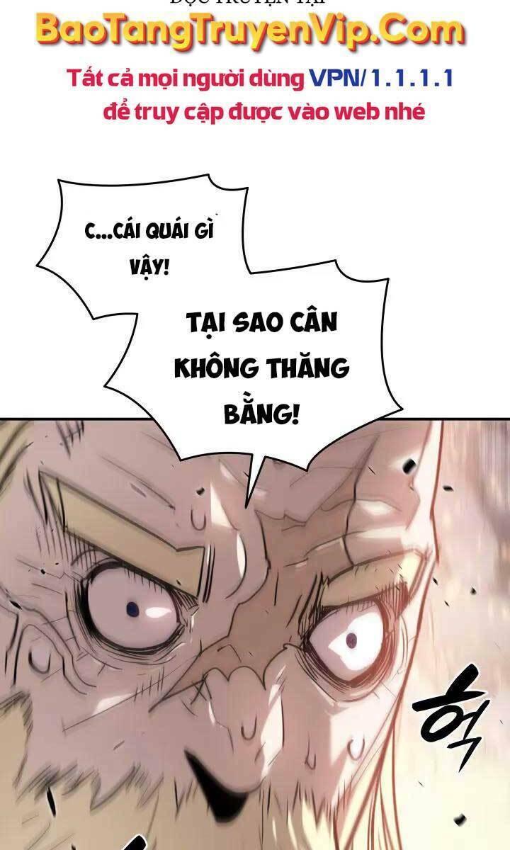 Tôi Là Lính Mới Chapter 120 - Trang 2