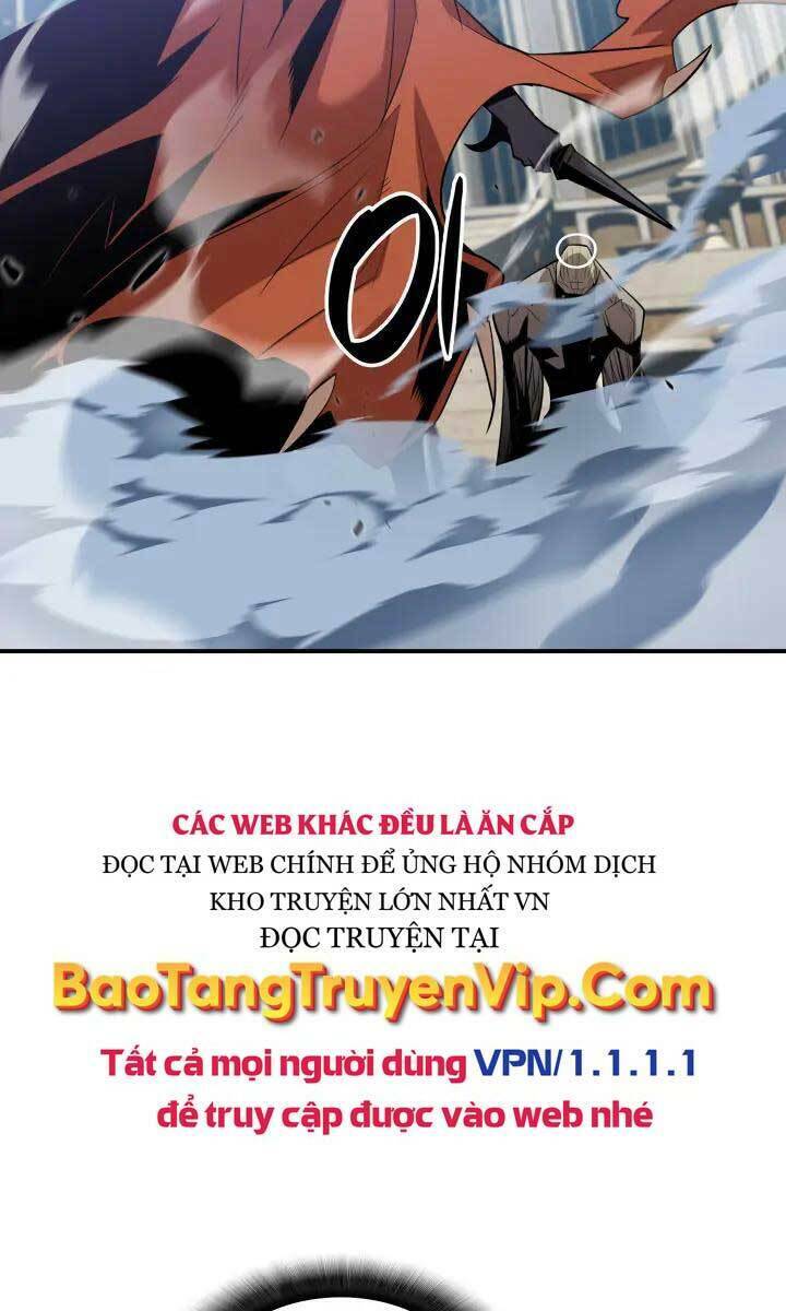 Tôi Là Lính Mới Chapter 120 - Trang 2