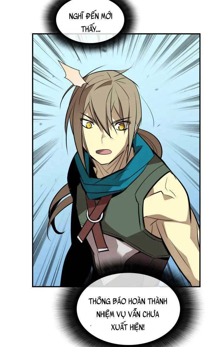 Tôi Là Lính Mới Chapter 120 - Trang 2