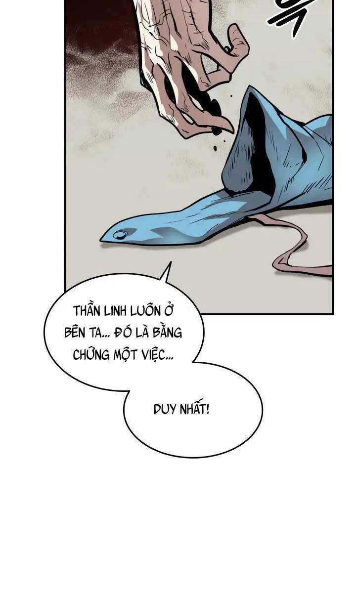 Tôi Là Lính Mới Chapter 120 - Trang 2