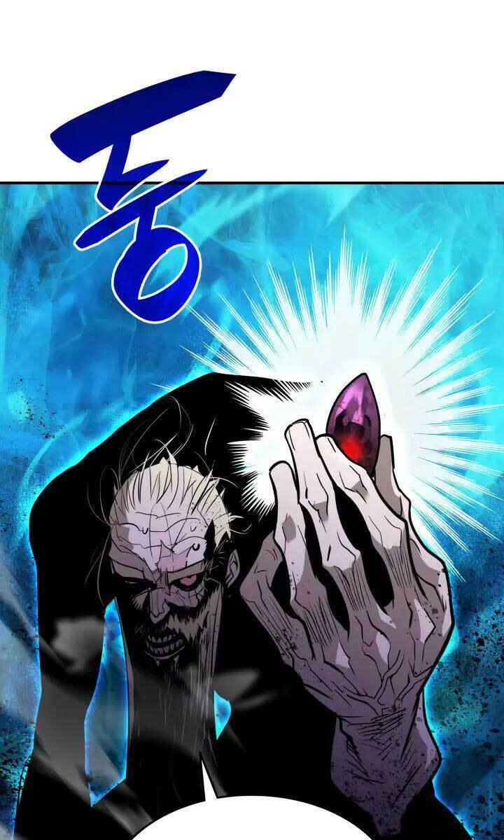 Tôi Là Lính Mới Chapter 120 - Trang 2