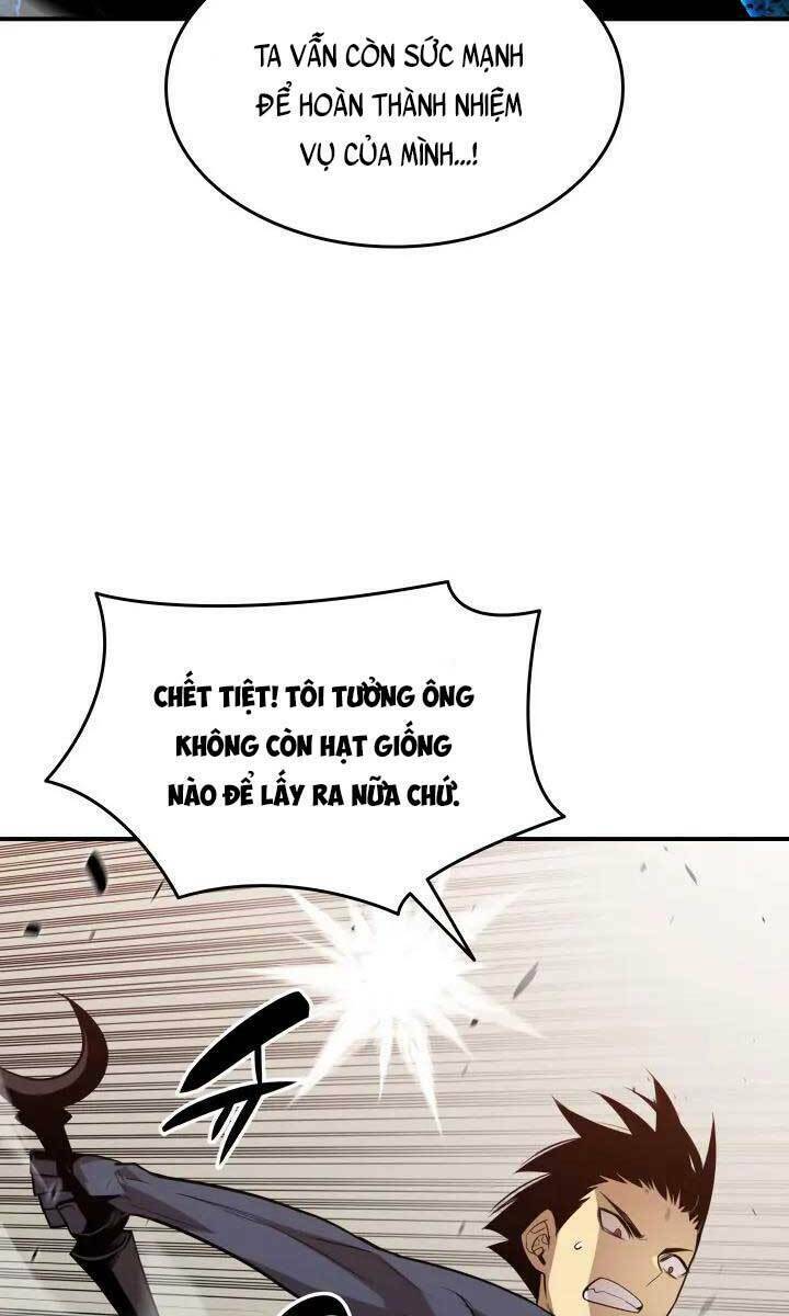 Tôi Là Lính Mới Chapter 120 - Trang 2