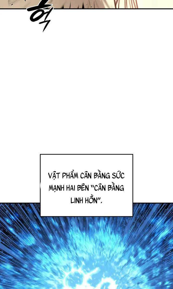 Tôi Là Lính Mới Chapter 120 - Trang 2