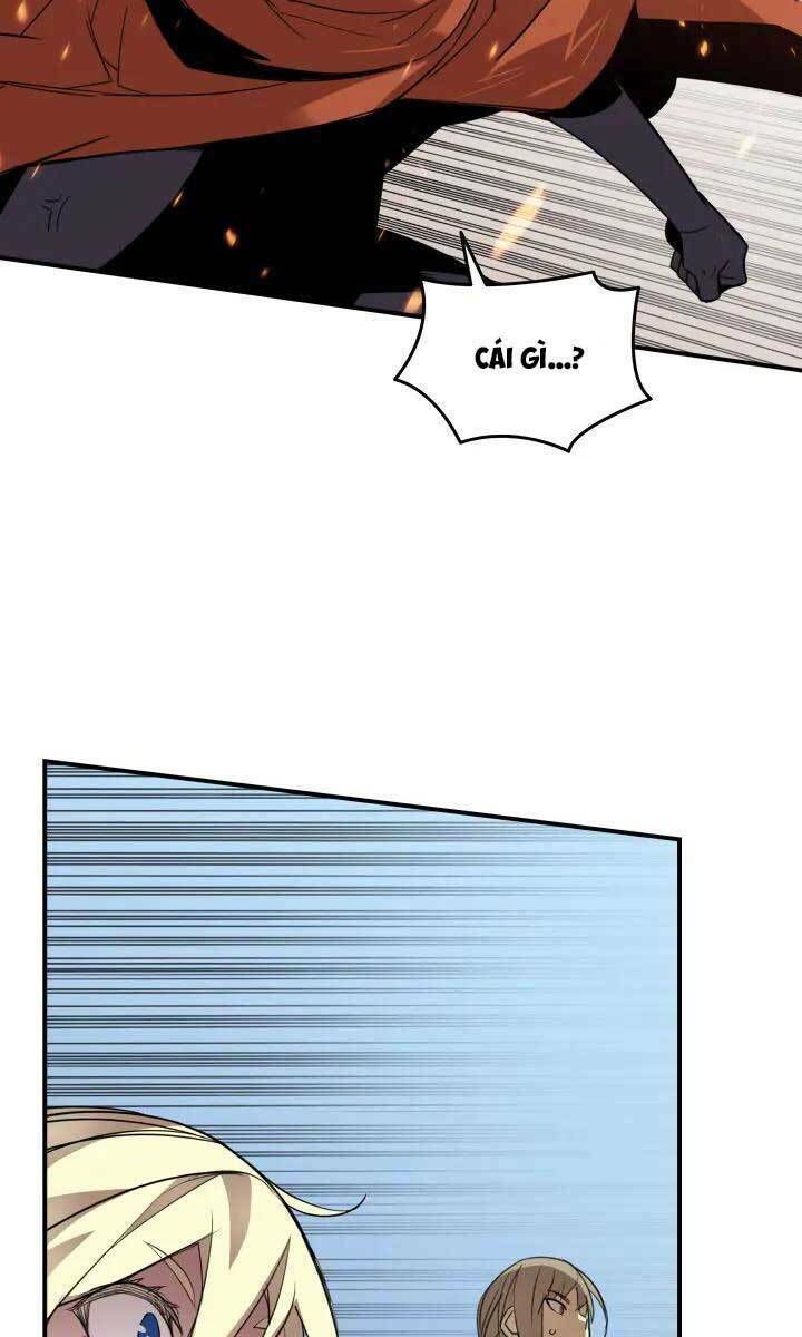 Tôi Là Lính Mới Chapter 120 - Trang 2