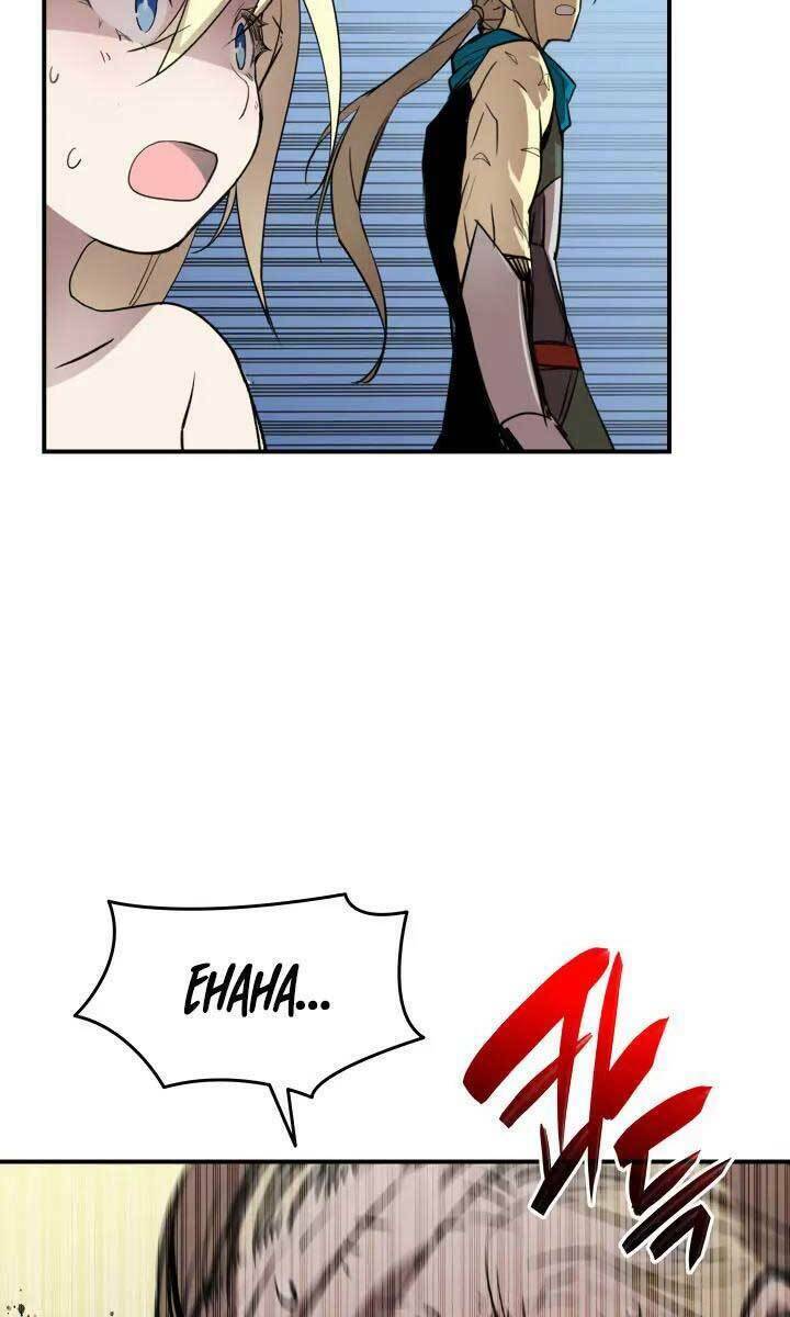 Tôi Là Lính Mới Chapter 120 - Trang 2