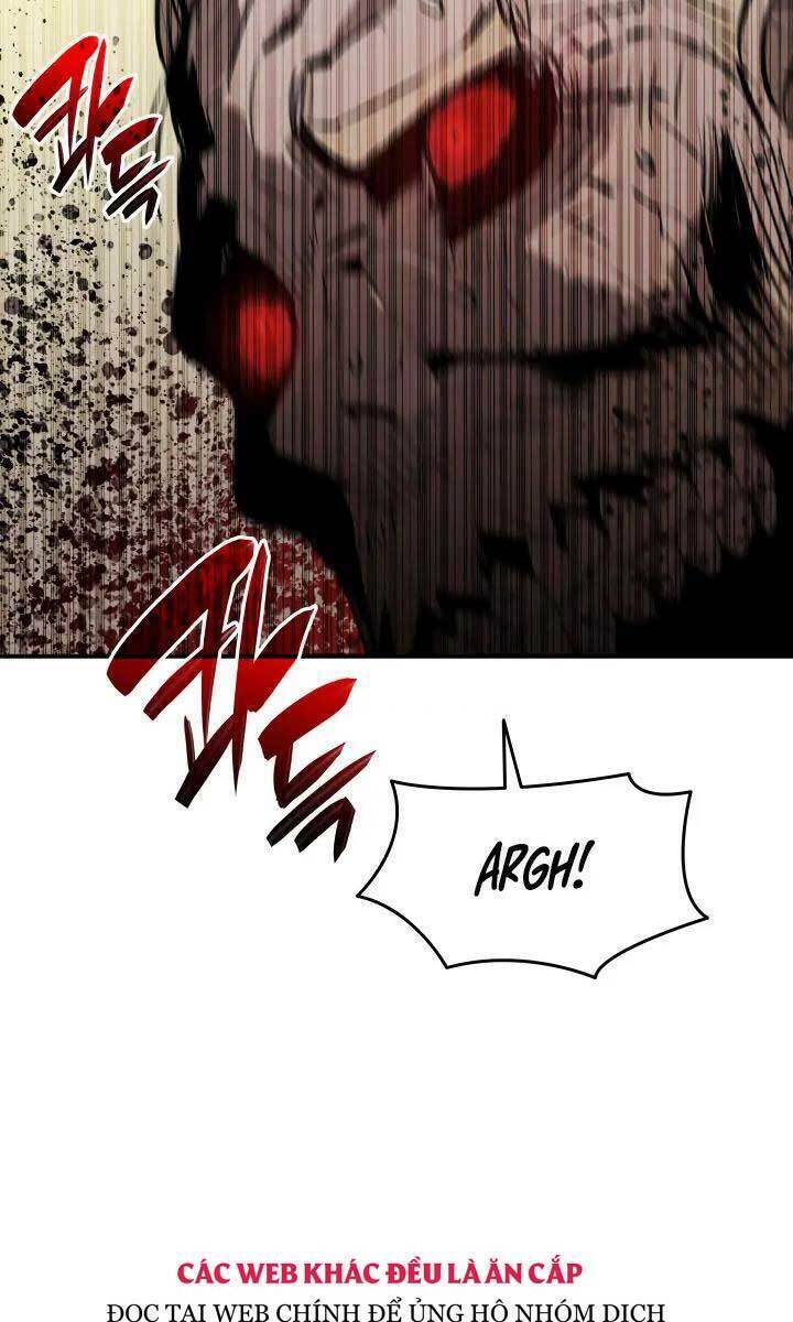 Tôi Là Lính Mới Chapter 120 - Trang 2