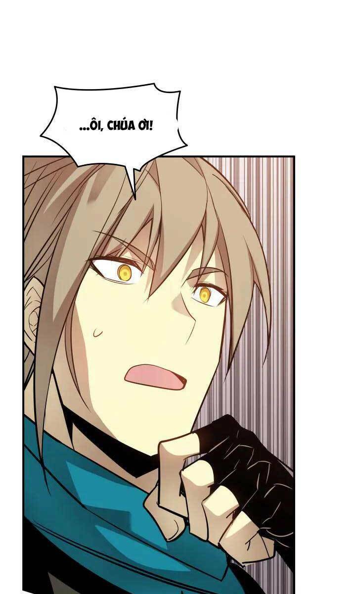 Tôi Là Lính Mới Chapter 120 - Trang 2