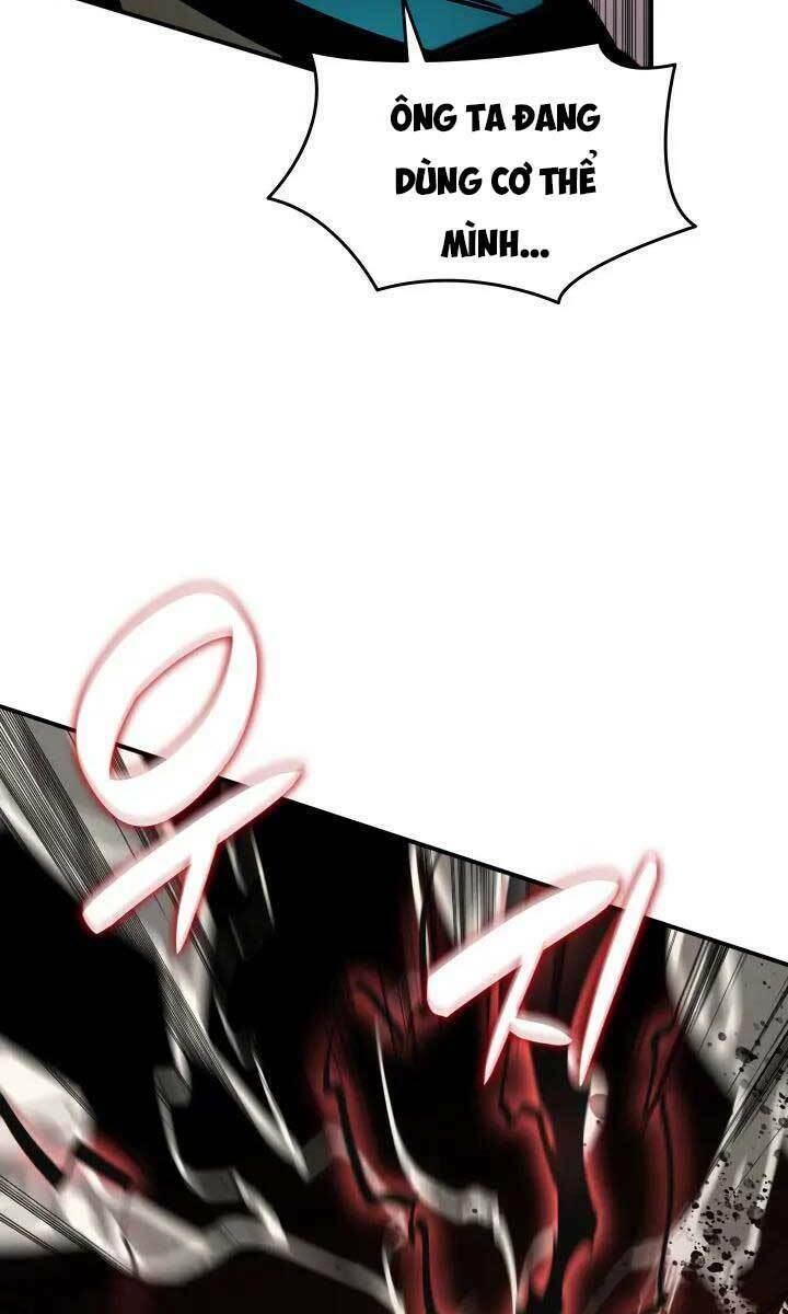 Tôi Là Lính Mới Chapter 120 - Trang 2