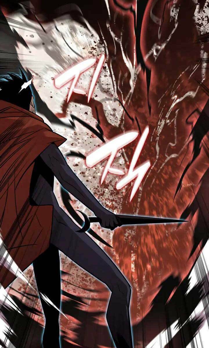 Tôi Là Lính Mới Chapter 120 - Trang 2