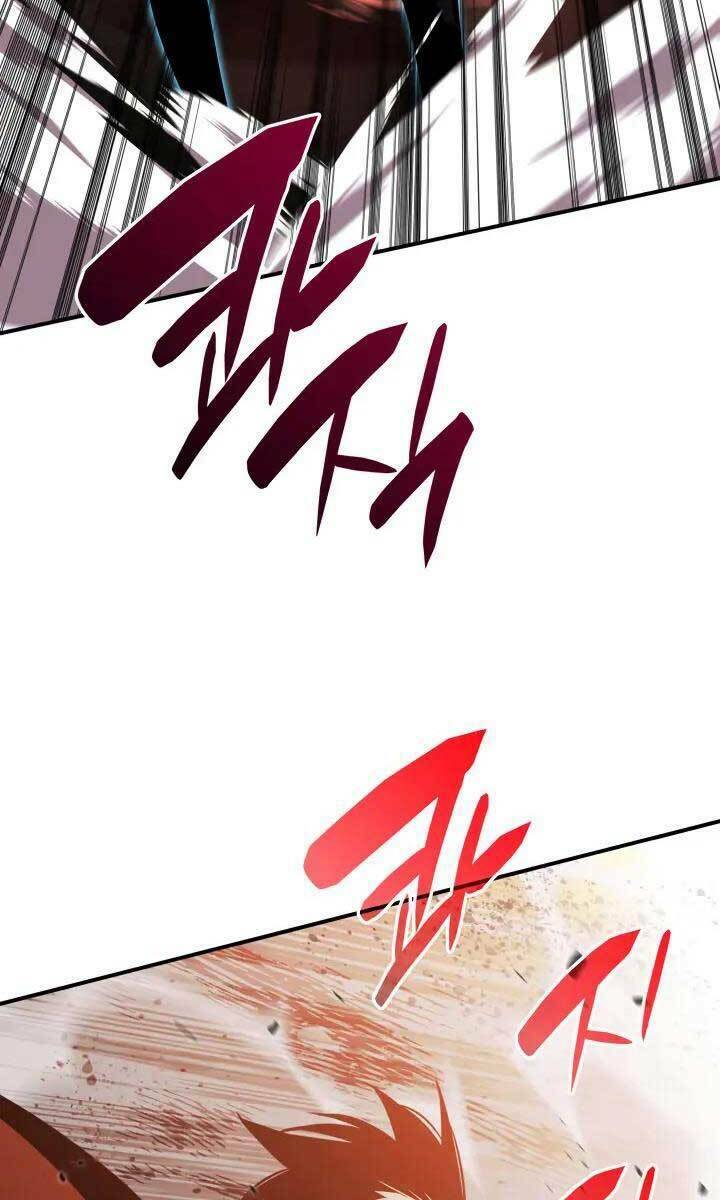 Tôi Là Lính Mới Chapter 120 - Trang 2