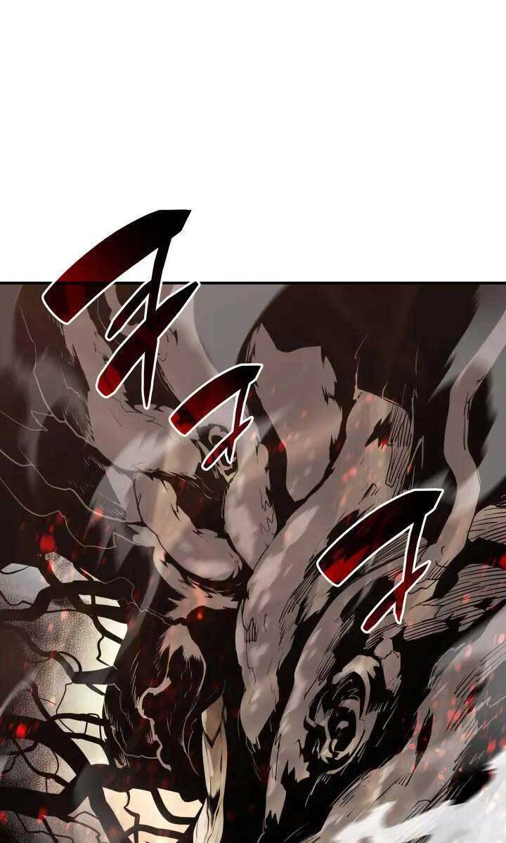 Tôi Là Lính Mới Chapter 120 - Trang 2