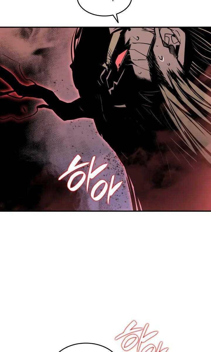 Tôi Là Lính Mới Chapter 120 - Trang 2